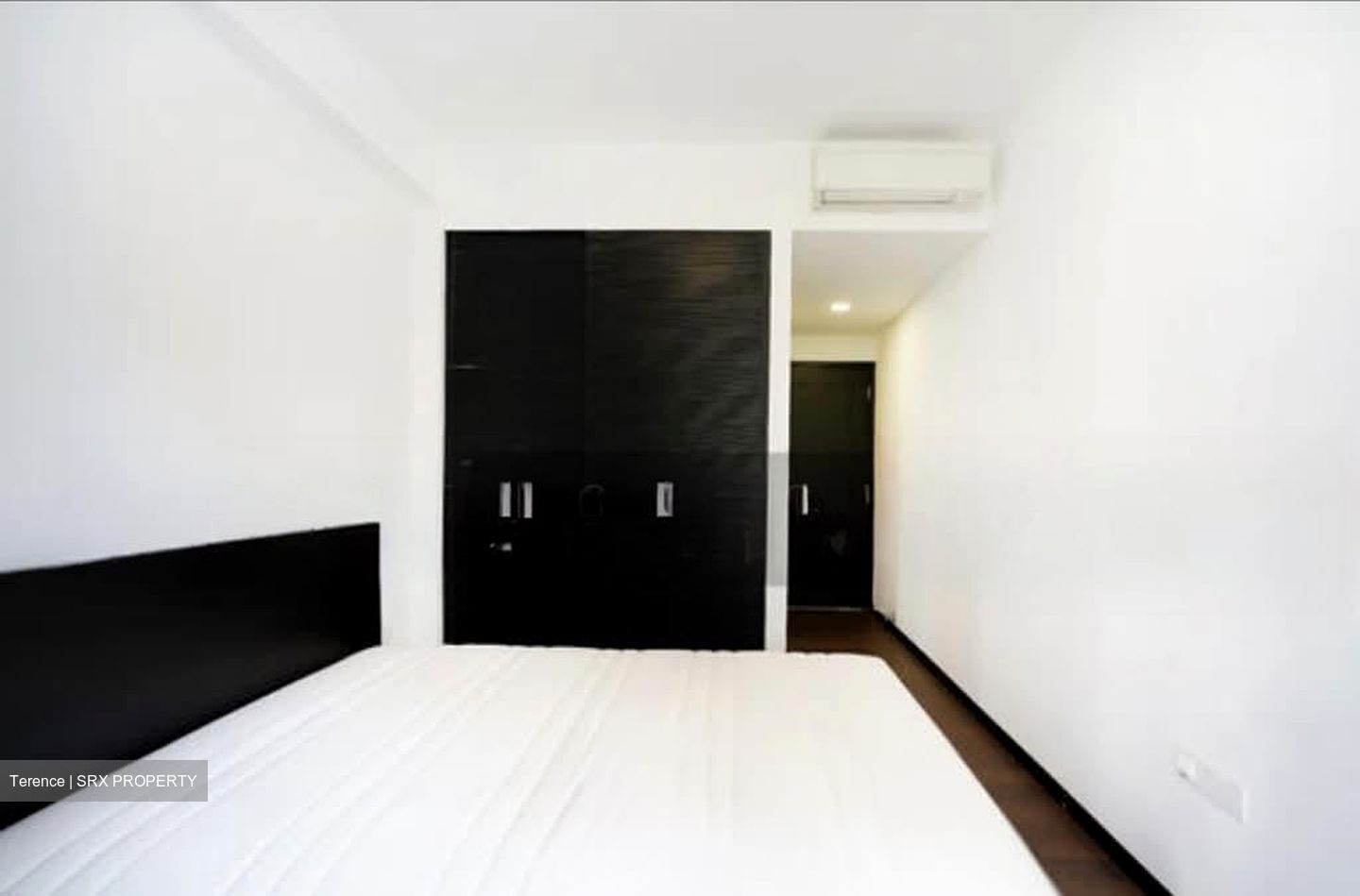 1919 (D9), Apartment #531167161